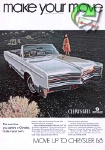 Chrysler 1967 03.jpg